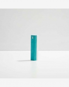 Limpa Telas 2 em 1 - Screen Cleaner