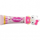 Hidratante Labial Carmed Hello Kitty Torta Maça 10g Cimed