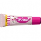 Hidratante Labial Carmed Hello Kitty Torta Maça 10g Cimed