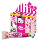 Hidratante Labial Carmed Hello Kitty Torta Maça 10g Cimed