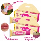Carmed Hidratante Labial Bff Beijinho Fps 30- 10g - Cimed