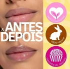 Carmed Hidratante Labial Bff Beijinho Fps 30- 10g - Cimed