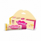 Carmed Hidratante Labial Bff Beijinho Fps 30- 10g - Cimed