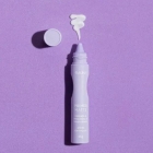 Bauny Cosméticos - Primer Matte 25g