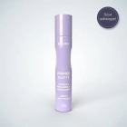 Bauny Cosméticos - Primer Matte 25g