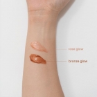 Primer Sérum Rose Glow 25g - Bauny