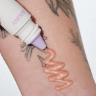 Primer Sérum Rose Glow 25g - Bauny