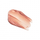 Primer Sérum Rose Glow 25g - Bauny
