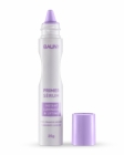 Primer Sérum Rose Glow 25g - Bauny