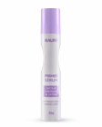 Primer Sérum Rose Glow 25g - Bauny