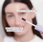 Sérum Gel Sobrancelhas Bauny 3,5g