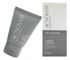 Ruby Rose Acnover - Gel Antiacne 30g