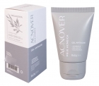 Ruby Rose Acnover - Gel Antiacne 30g