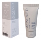 Ruby Rose Acnover Pomada Secativa - Creme Facial 15g