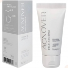 Ruby Rose Acnover Pomada Secativa - Creme Facial 15g