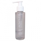 Ruby Rose Acnover - Sabonete Facial 100ml
