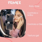 Ruby Rose Ruby Skin Acnover - Primer Antiacne 15g 