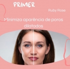 Ruby Rose Ruby Skin Acnover - Primer Antiacne 15g 