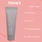 Ruby Rose Ruby Skin Acnover - Primer Antiacne 15g 