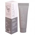 Ruby Rose Ruby Skin Acnover - Primer Antiacne 15g 
