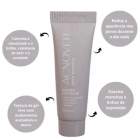 Ruby Rose Ruby Skin Acnover - Primer Antiacne 15g 