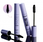 Mascara De Cílios Alongamento 8ML - Bauny - SUPER SIZE