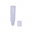 Bauny Cosméticos - Primer Matte 25g