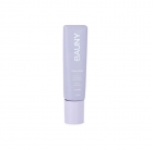 Bauny Cosméticos - Primer Matte 25g