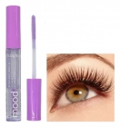 Máscara Serum Cílios Sobrancelhas Fells Mood RubyRose HB512