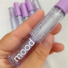 Máscara Serum Cílios Sobrancelhas Fells Mood RubyRose HB512