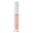 Corretivo Líquido Salmão Bauny 5ml
