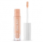 Corretivo Líquido Salmão Bauny 5ml