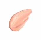 Corretivo Líquido Salmão Bauny 5ml