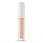 Corretivo Líquido Salmão Bauny 5ml