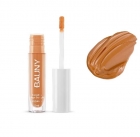 Corretivo Líquido Nutralizante Caramelo Bauny 5ml