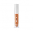 Corretivo Líquido Nutralizante Caramelo Bauny 5ml