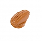 Corretivo Líquido Nutralizante Caramelo Bauny 5ml