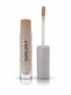 Bauny Cosméticos 030-040 - Corretivo Líquido Matte 5ml