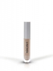 Bauny Cosméticos 030-040 - Corretivo Líquido Matte 5ml
