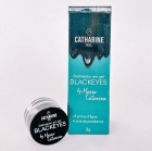 Catharine Hill BlackEyes - Delineador em Gel 3g