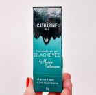 Catharine Hill BlackEyes - Delineador em Gel 3g