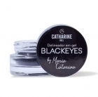 Catharine Hill BlackEyes - Delineador em Gel 3g