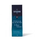 Catharine Hill BlackEyes - Delineador em Gel 3g