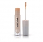 Bauny Cosméticos 010-020 - Corretivo Líquido Matte 5ml