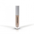 Bauny Cosméticos 010-020 - Corretivo Líquido Matte 5ml