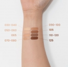 Bauny Cosméticos 010-020 - Corretivo Líquido Matte 5ml