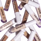 Bauny Cosméticos 010-020 - Corretivo Líquido Matte 5ml