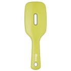 Escova Ricca Flex Fast Dry Roxa Neon
