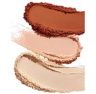 Nina Makeup Instant Matte 2 - Pó Facial 20g