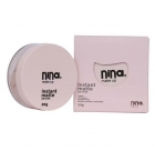 Nina Makeup Instant Matte 2 - Pó Facial 20g